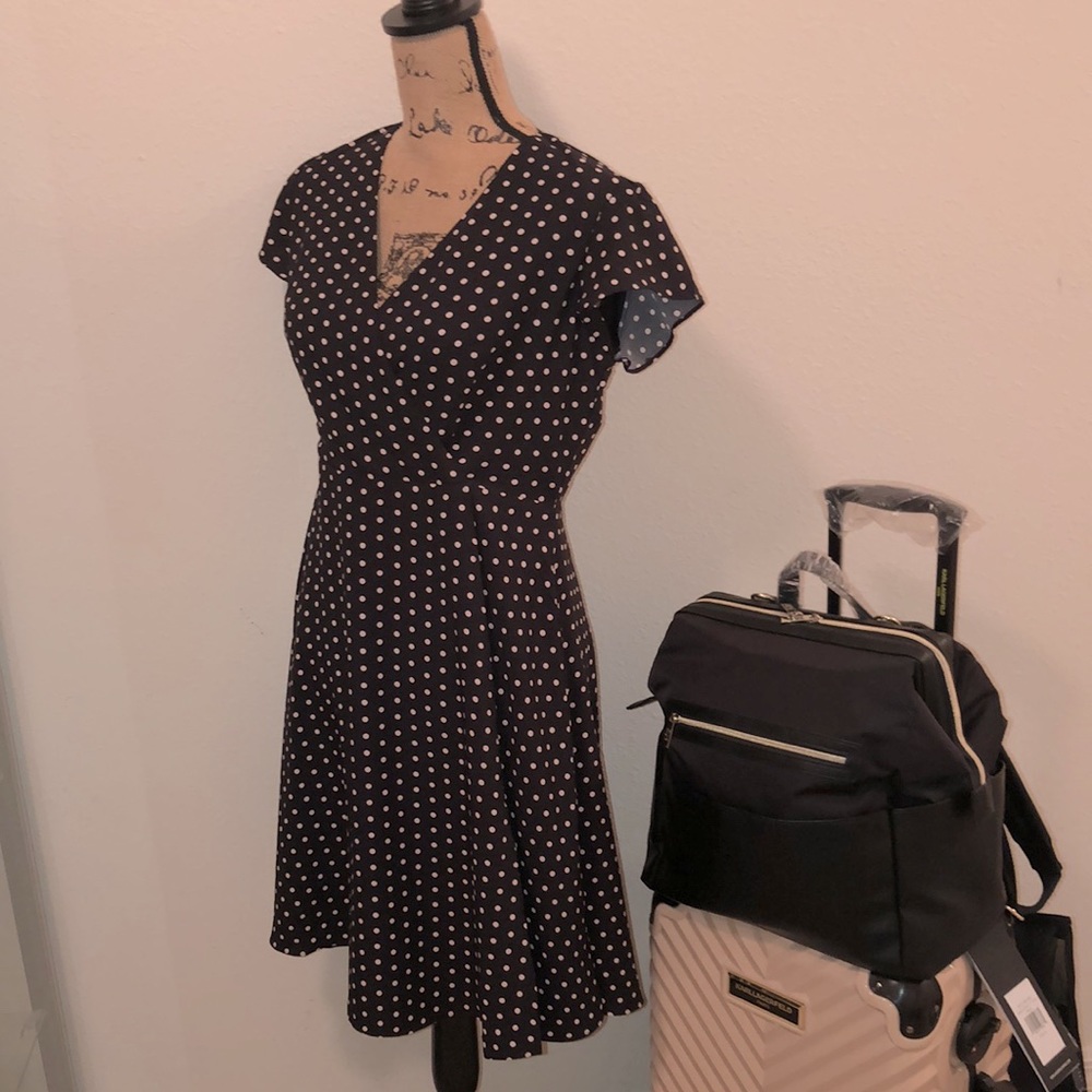 Ann Taylor Factory